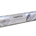 Concrete Construction Adhesive Ceramic Pu Joint Sealant Lejell210